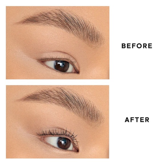 🌸PATRICK TA Major Volume Mascara - Black🌸 - Picture 5 of 5